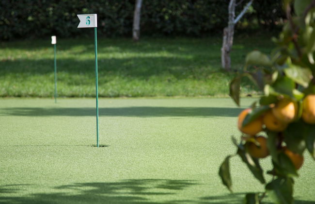 Vlastelini - Foto 38