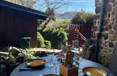 Maison des remparts - Foto 17