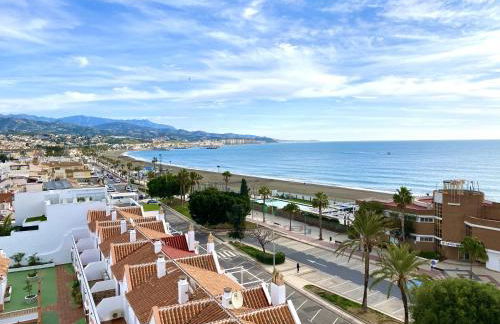 Antillas XIII By Solymar Holiday - Photo 4