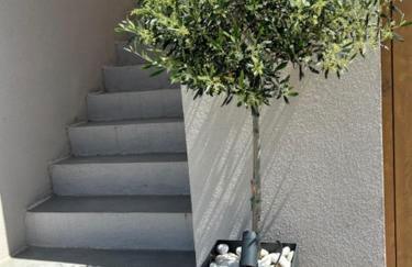 DREAM ZEN at Mantineia - Foto 69