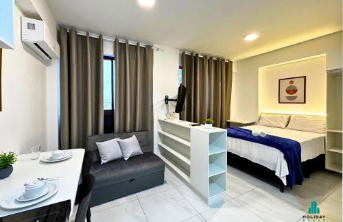 Compact Time by Holiday Stays - Foto 32