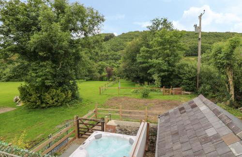 Garden View - Foto 19