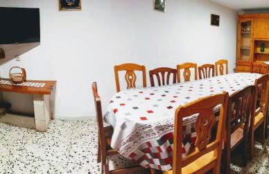 Cal PAU DE LA GRALLA - Foto 10