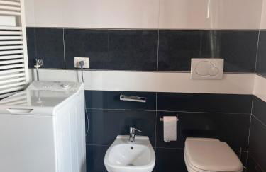 Casa Yuliya with lake view! - Foto 8