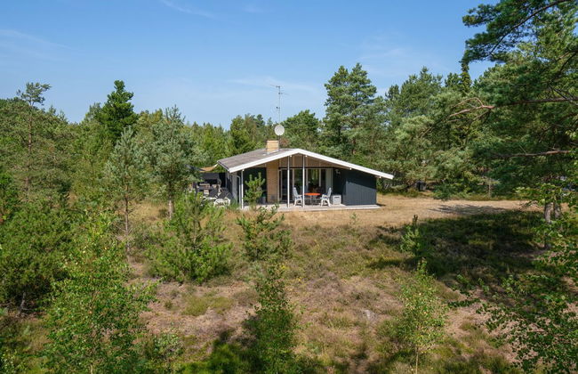 "Adelisa" - 600m from the sea - Foto 12