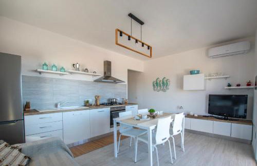 Pietra di Luna - Foto 9