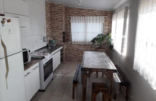 Casa do Henrique 1 - Foto 12