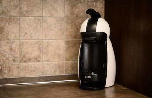 Terrazza Catabbio - Foto 11