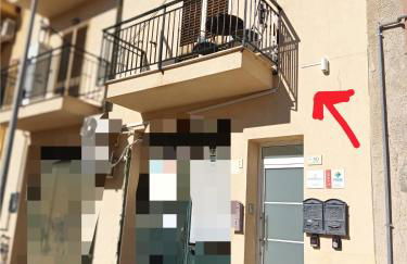 Profumo di casa 2 - Photo 3