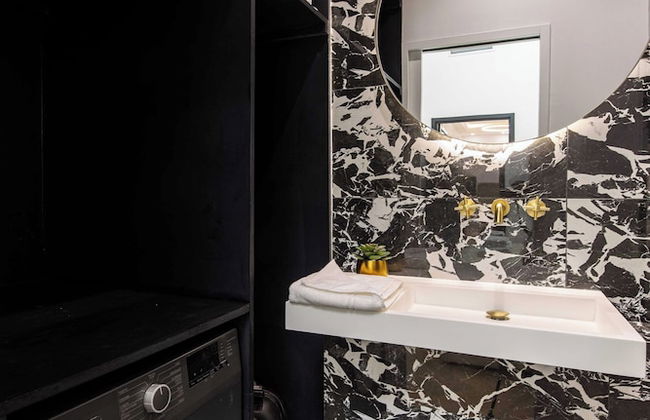 Chic House - 3br/8p - Ternes/arc de Triomphe - Photo 14