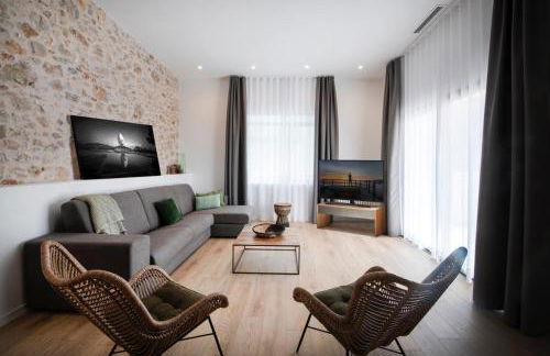 NC Apartments Rambla 32 - Foto 1