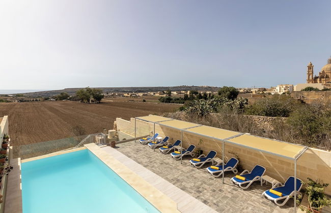 Battista Guesthouse with pool-apart 8 - Foto 17