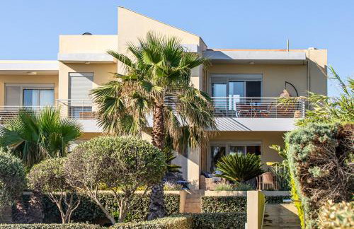 Maleme Yoga Blue - Foto 19