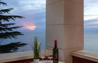 Villa Valdepian Apartments - Foto 19