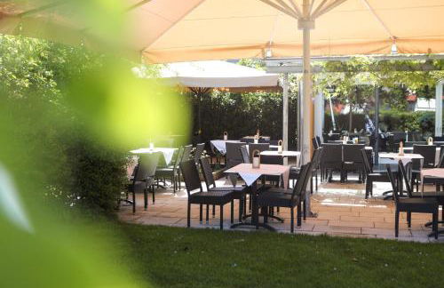 Zur Pfanne – Studio - Foto 62