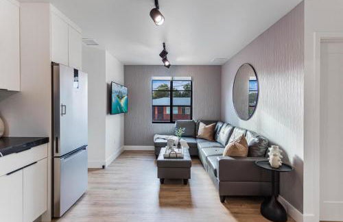 Lux Retreat By Renzzi - Foto 38