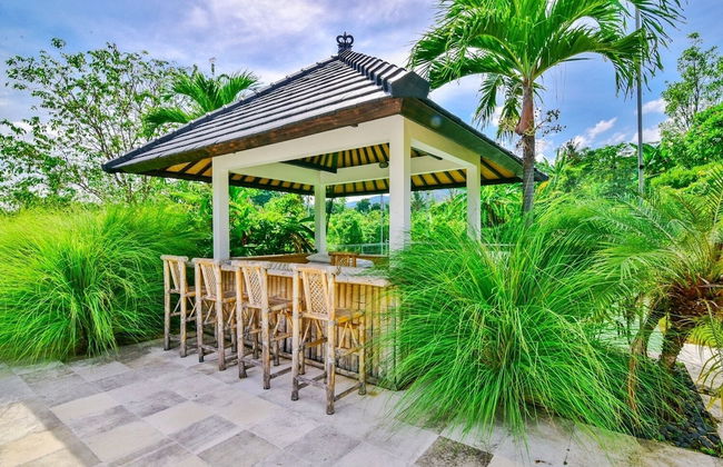 Lovina Residence - Foto 50