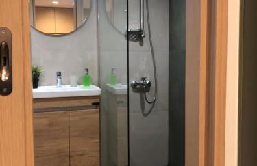 Be my guest - Foto 22