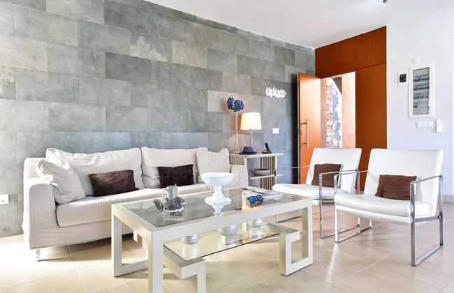 Tipo 3 dormitorios - Foto 10