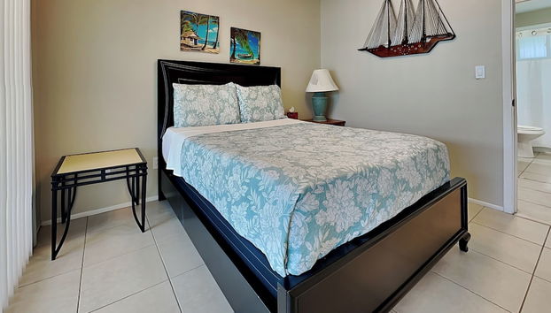 Équipement de l’hébergement