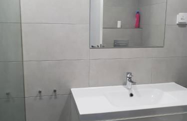 WindRose 0 - Foto 13