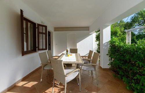 Apartments Tena 1 - Foto 30