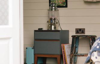 Beekeeper's Hut - Hawarden Estate - Foto 17