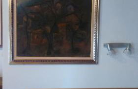 La Residence da Caterina - Photo 33