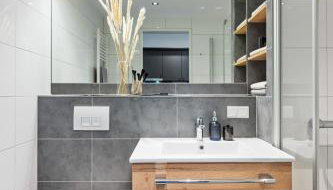 CAMPO NOVO Business Eschborn - Foto 3