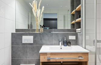 CAMPO NOVO Business Eschborn - Foto 3