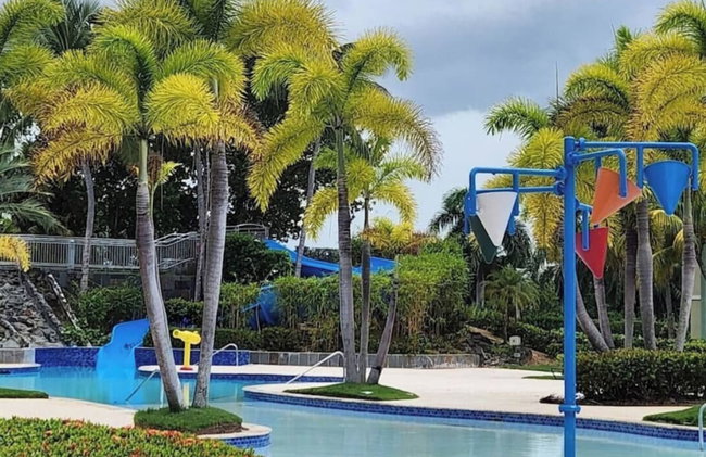 Golfside Villas - Foto 55