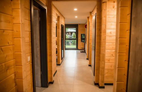 Erlebe das Black oder Forest - Foto 24