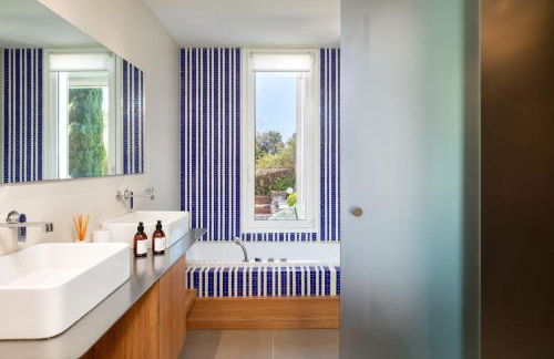 Villa Verde Costa Brava - BY EMERALD STAY - Foto 40