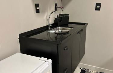 APARTAMENTOS BORA BORA II vila nova 600 METROS DA EXPOVILLE - Foto 16