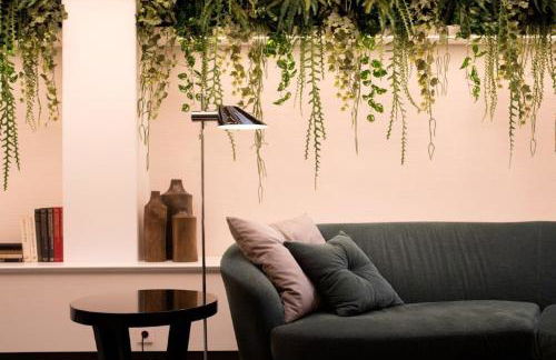 Acacia Suite - Foto 54