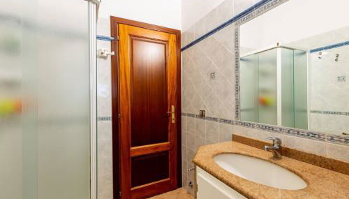 Villetta San Teodoro - Foto 5