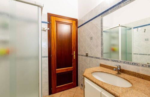 Villetta San Teodoro - Foto 5