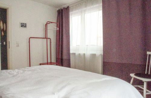 Ferienwohnung Marion - Foto 12