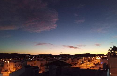 Casita Stam Orihuela - Foto 24