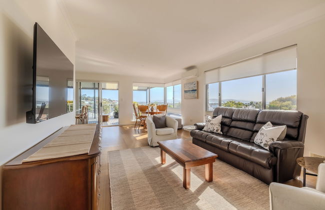 Seaview Heights by the BnB Collection - Photo 18