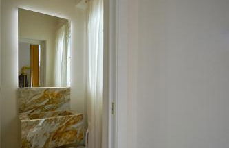 Villa Chiara class aparthotel - Foto 12