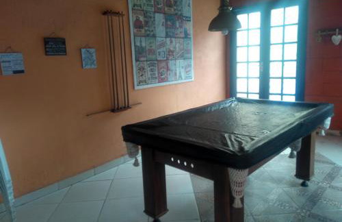 Casa em Cabo Frio - Photo 28
