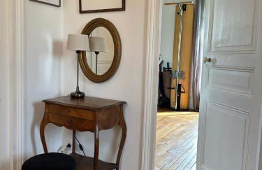 Locavilla - Saint-Hilaire - Foto 13