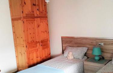 Holiday home in Tremosine - Gardasee 22564 - Photo 32