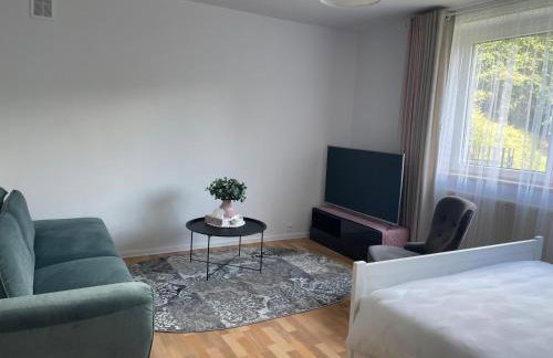 Apartamenty AGAT - Foto 54