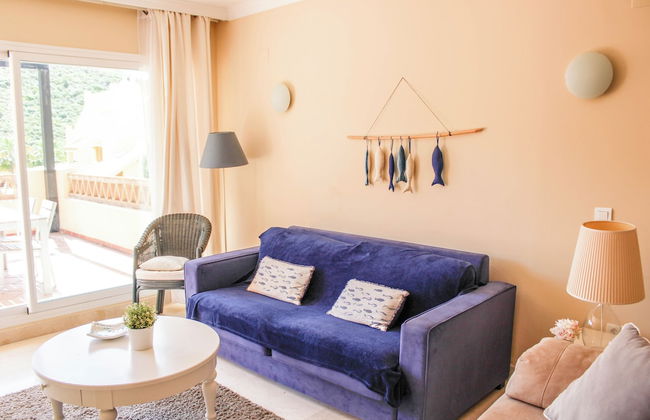 Beautiful Flat Close to the Best Beaches - Foto 12