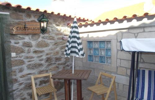 Casa do Lagar - Mido - Casa rural - Photo 11