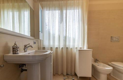 Penthouse Paradiso with Private Pool - Photo 33