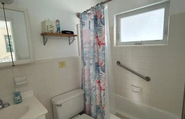 Bahama Beach Club Pompano - Fort Lauderdale - Charming and Cozy Studios & Apartments close to Beach with heated Pool - Photo 67