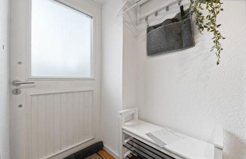 Modernes Apartement am Rhein in ruhiger Lage - Foto 20